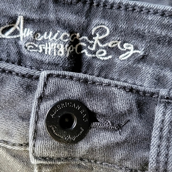American Rag Shorts - Picture 5 of 5